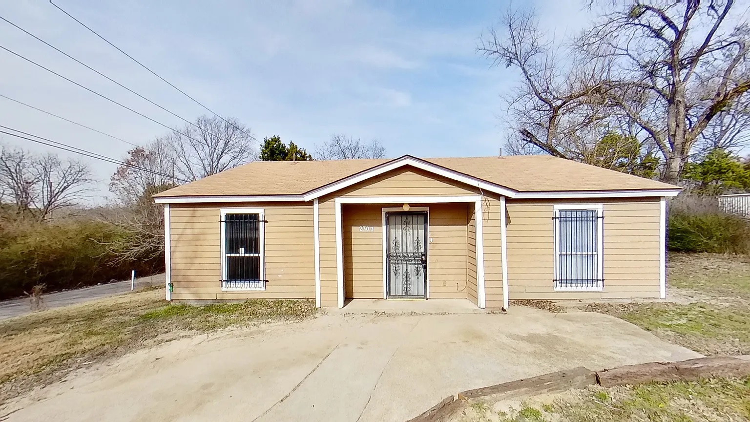 Property main image