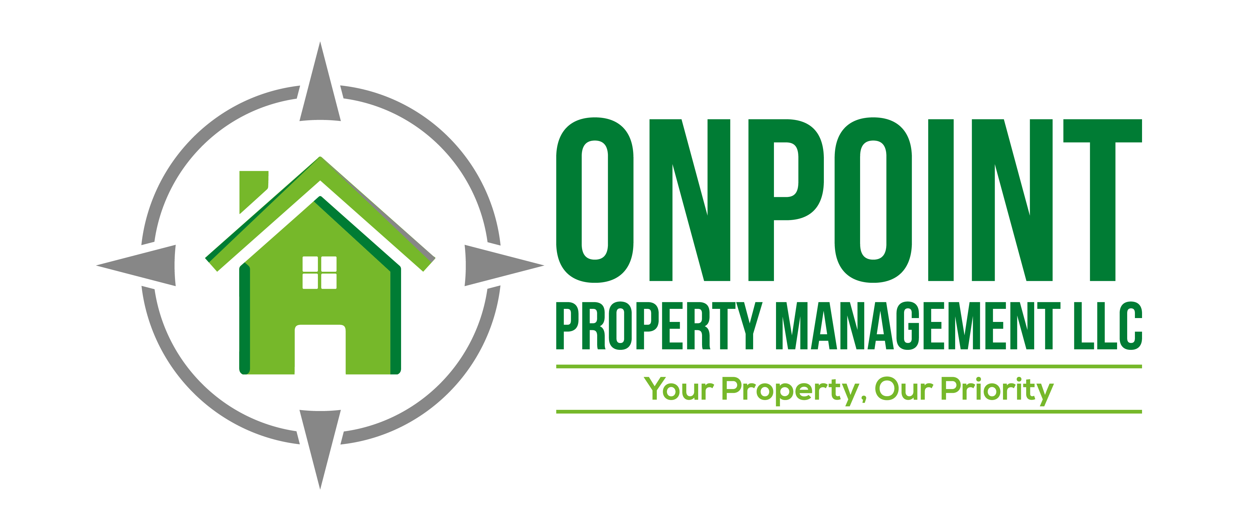 OnPoint Property Management LLC